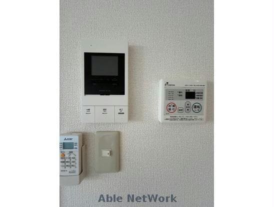 同型モデル 熊本市電Ａ系統<熊本市交通局>/市立体育館前駅 徒歩21分 2階 築4年