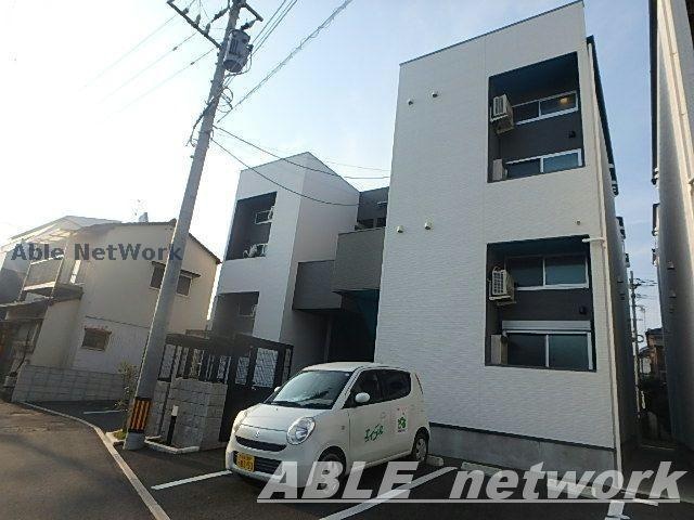 同型モデル イーナ琴平