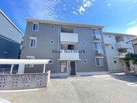 D・プレヴェイルⅡ