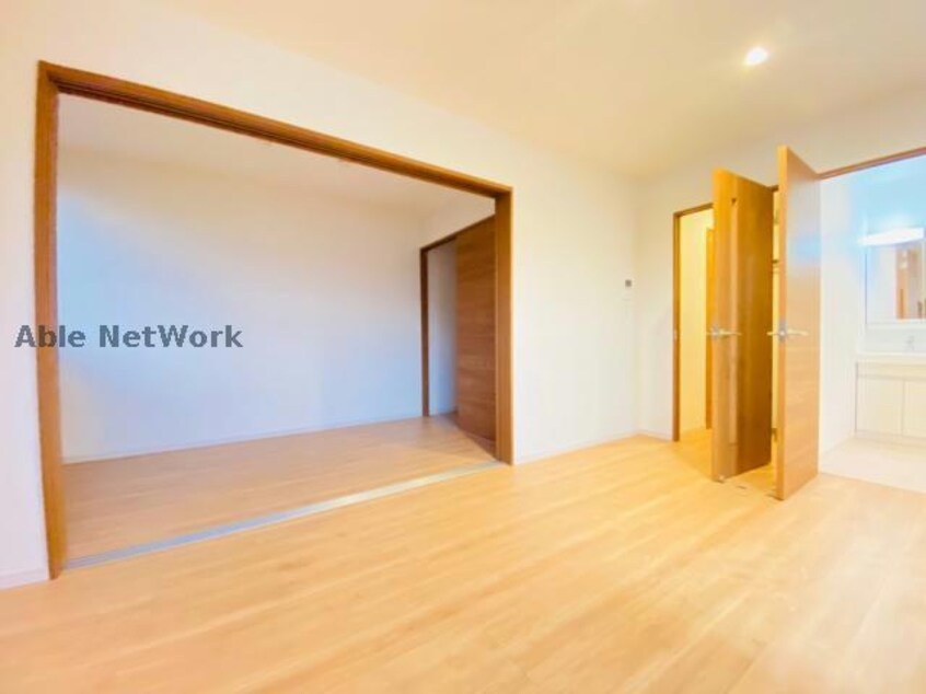  ＧＲＡＮＤＴＩＣ　輝