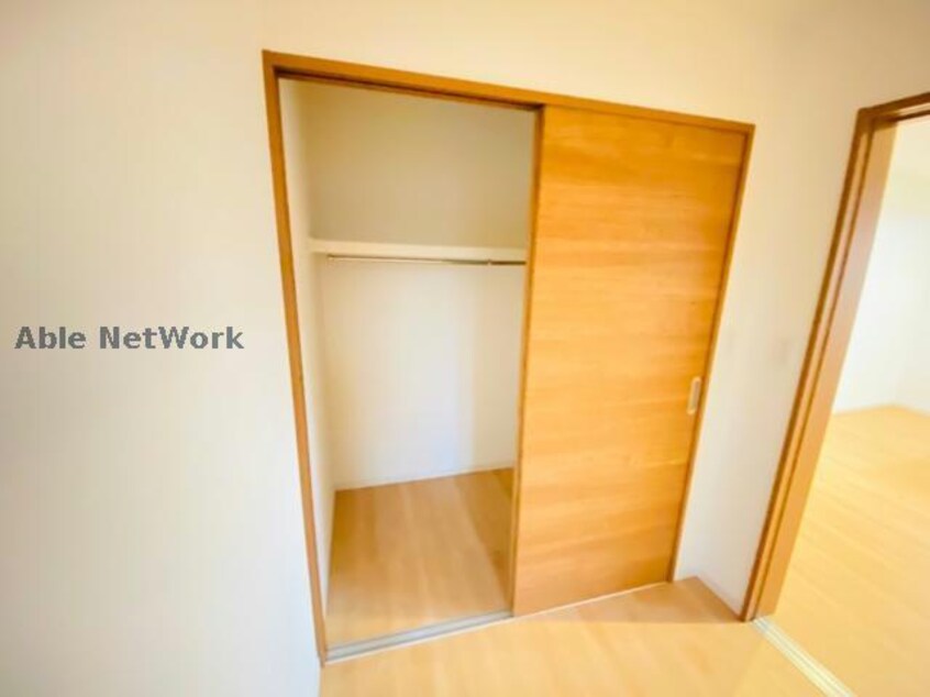  ＧＲＡＮＤＴＩＣ　輝