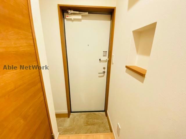  ＧＲＡＮＤＴＩＣ　輝