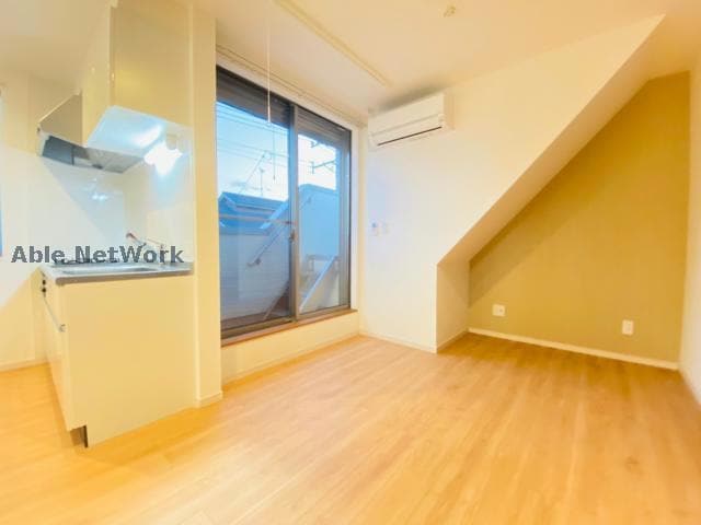  ＧＲＡＮＤＴＩＣ　輝