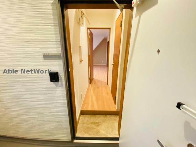  ＧＲＡＮＤＴＩＣ　輝