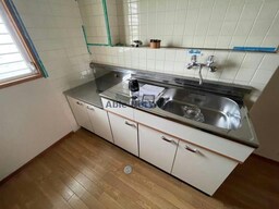 同型タイプ　現況優先