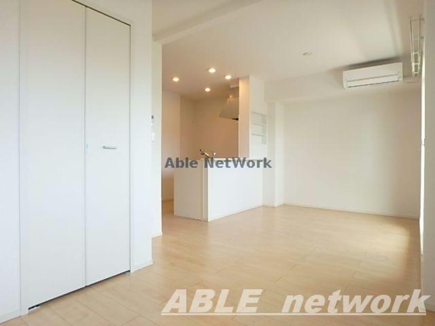 同型 ショストラⅡ