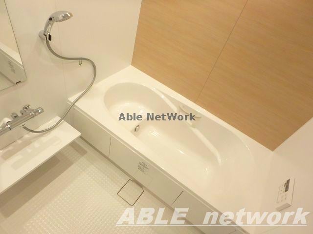 同型 ショストラⅡ