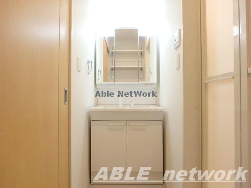 同型 ショストラⅡ