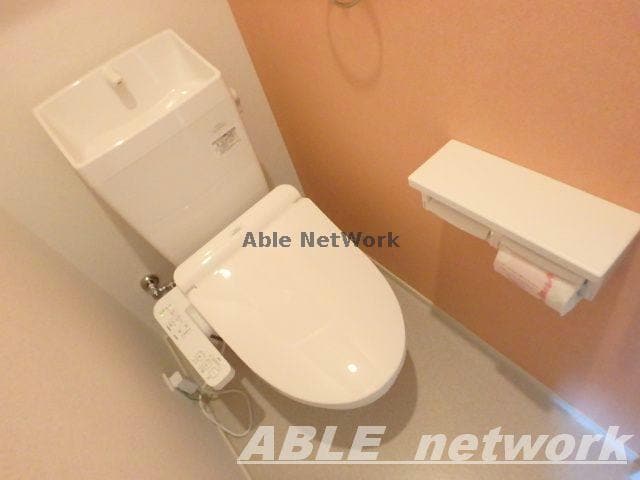 同型 ショストラⅡ