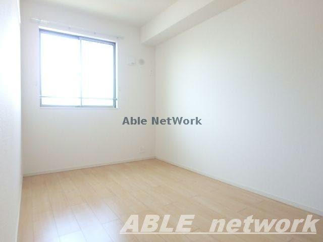 同型 ショストラⅡ