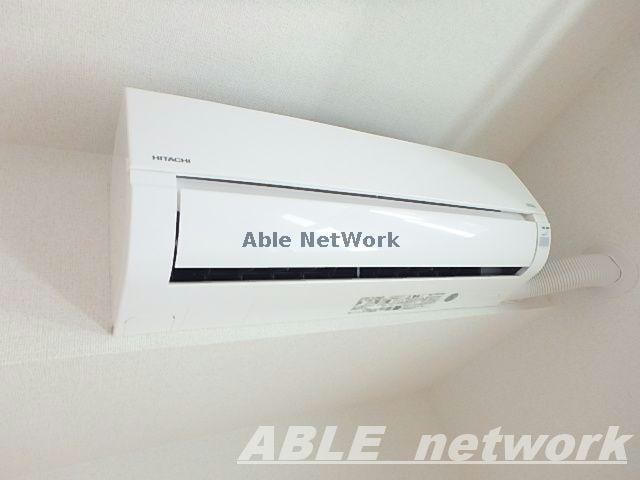 同型 ショストラⅡ