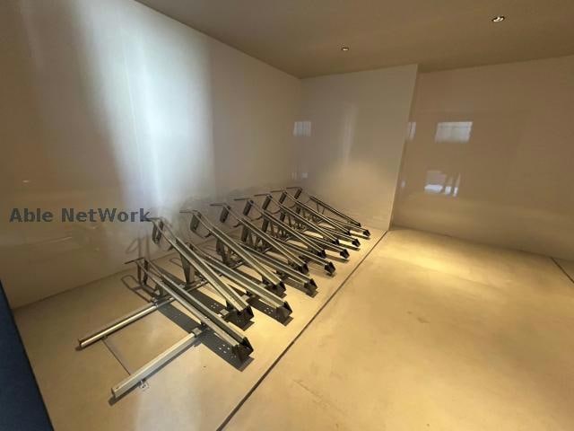  Ｓｈａｍａｉｓｏｎ新町Ｔ．Ｈ