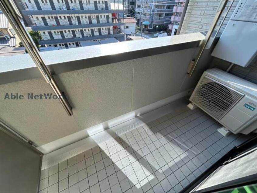 ※同型タイプ Ｓｈａｍａｉｓｏｎ新町Ｔ．Ｈ