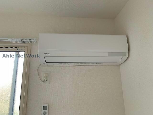  熊本市電Ａ系統<熊本市交通局>/健軍交番前駅 徒歩3分 1階 築6年