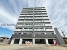 熊本都市バス（熊本市）/自衛隊通り 徒歩2分 4階 1年未満の外観