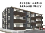 アンビシャス西熊本