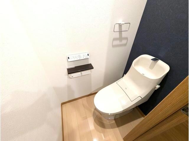  ジーク日赤通り