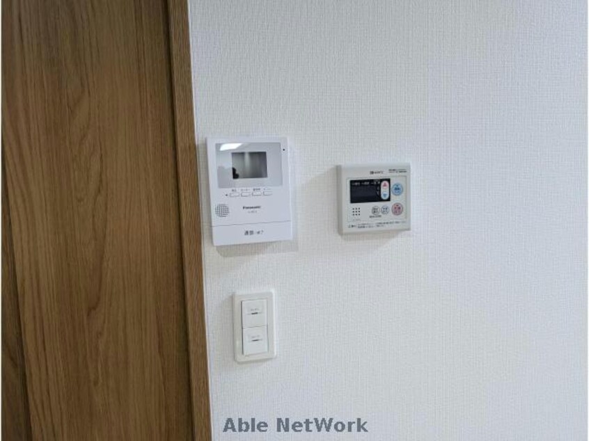  ジーク日赤通り