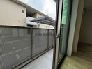  豊肥本線<阿蘇高原線>/平成駅 徒歩9分 1階 1年未満