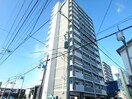  LIBTH熊本駅東