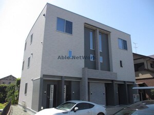 イーストサイド