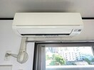 ※同型別号室 フェリーチェ南熊本