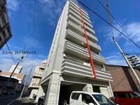 ドルチェ新町