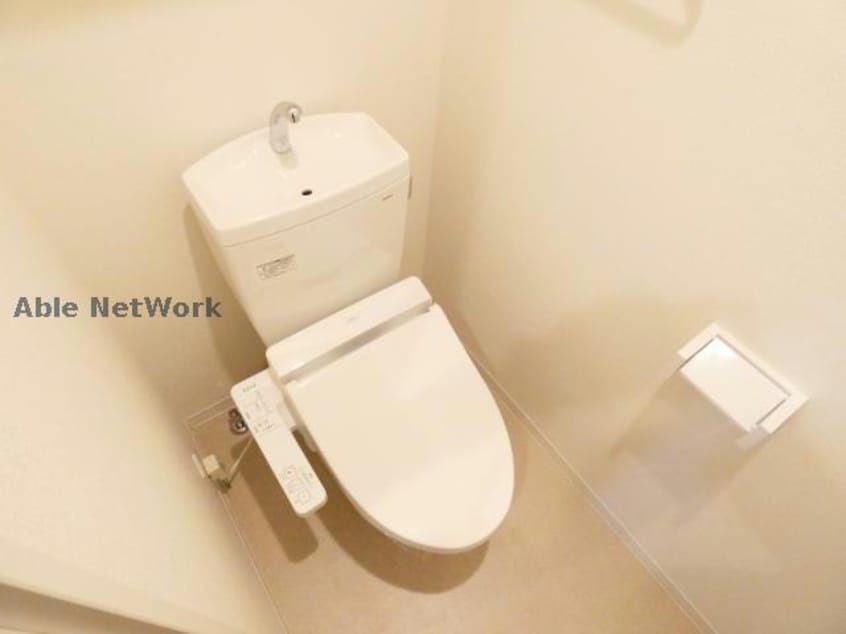 同型　現況優先 グランパーク県庁東