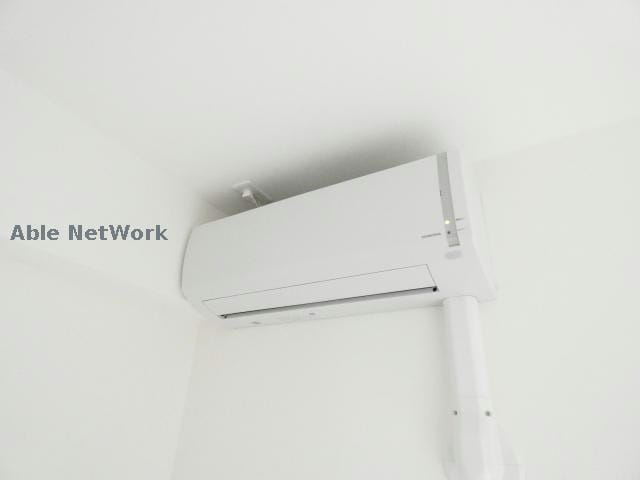 同型　現況優先 グランパーク県庁東