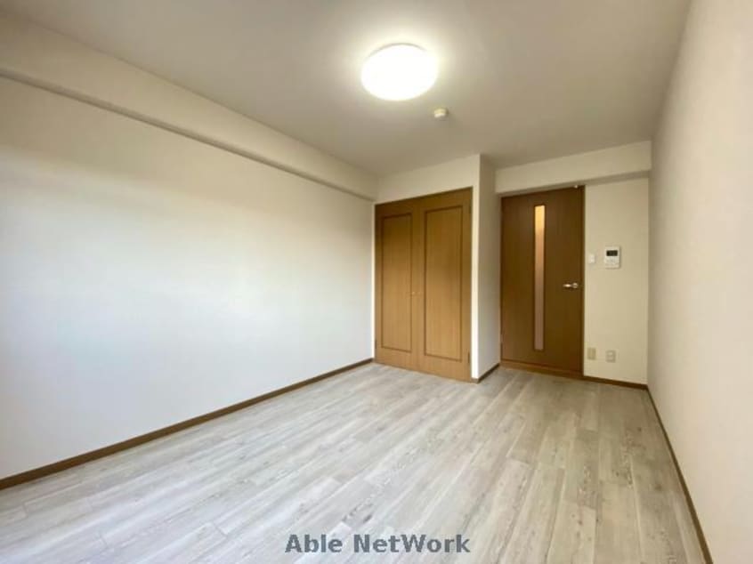  豊肥本線<阿蘇高原線>/東海学園前駅 徒歩12分 4階 築28年