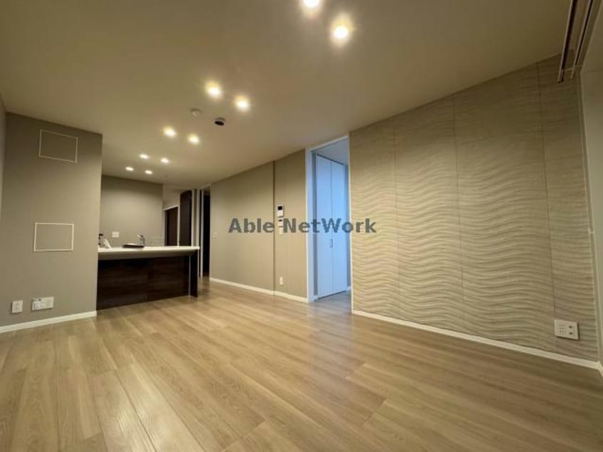  シャーメゾンシンシア