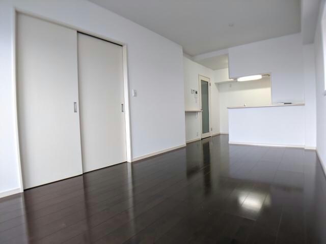 同型モデル 熊本都市バス（熊本市）/八王寺中央公園前 徒歩2分 7階 築11年