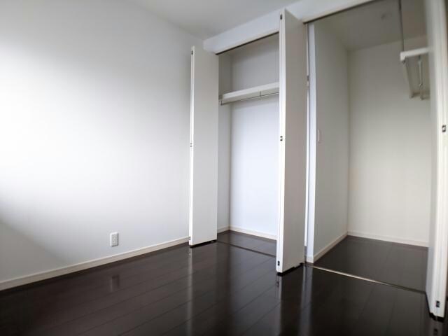 同型モデル 熊本都市バス（熊本市）/八王寺中央公園前 徒歩2分 7階 築11年