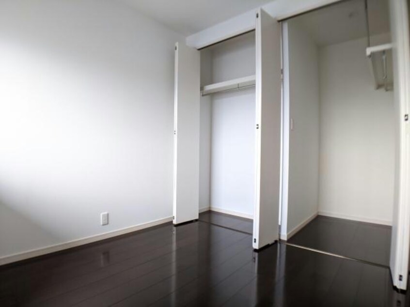 同型モデル 熊本都市バス（熊本市）/八王寺中央公園前 徒歩2分 7階 築11年