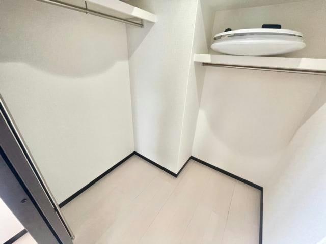  八王寺ツインタワーWEST