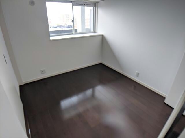 同型モデル 熊本都市バス（熊本市）/八王寺中央公園前 徒歩2分 7階 築11年