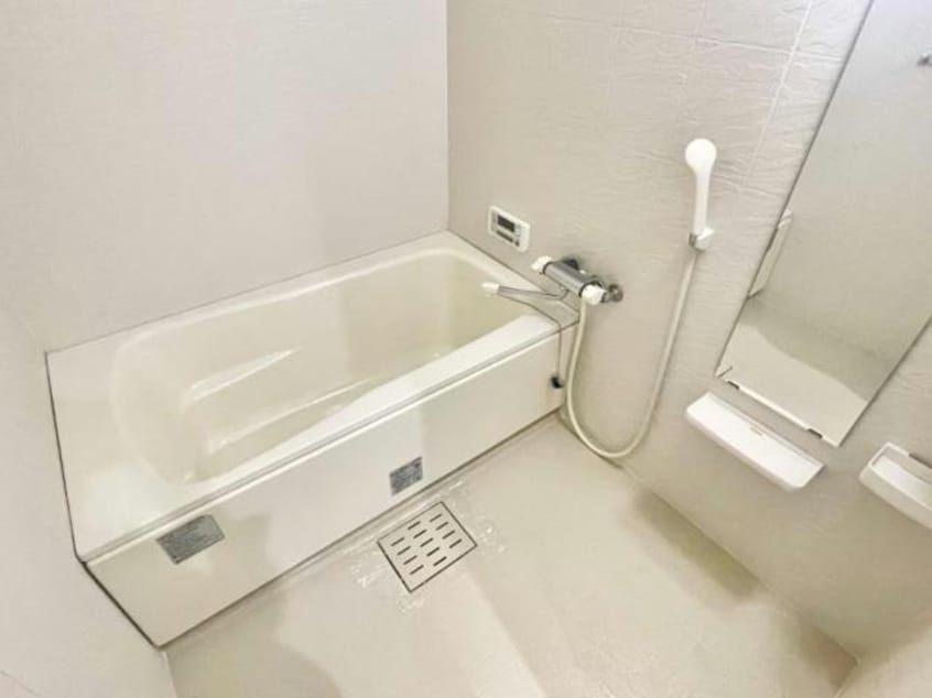  八王寺ツインタワーWEST