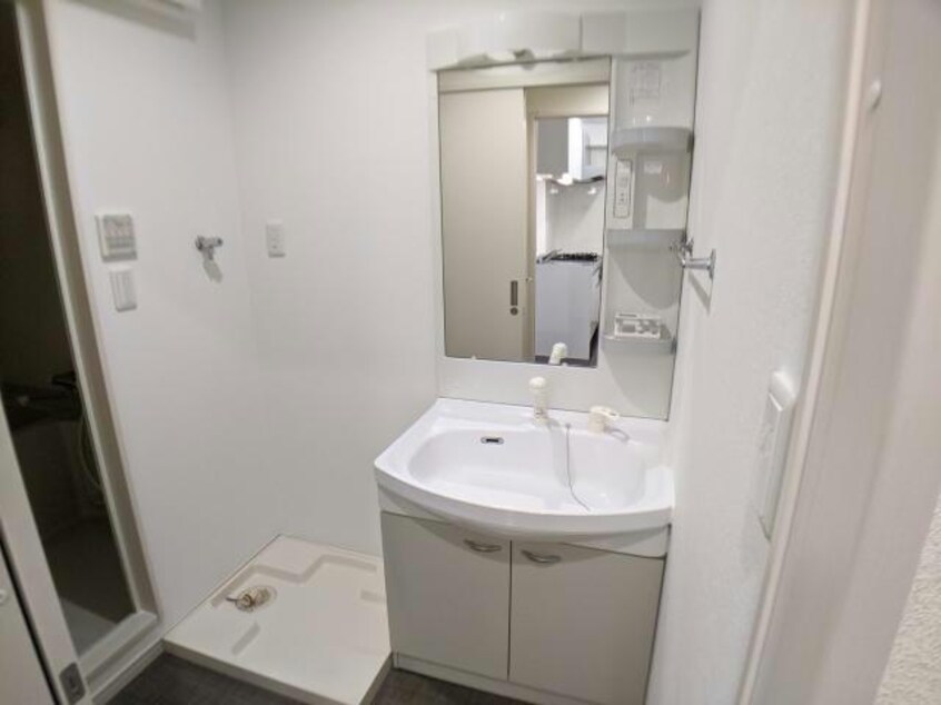 同型モデル 熊本都市バス（熊本市）/八王寺中央公園前 徒歩2分 7階 築11年