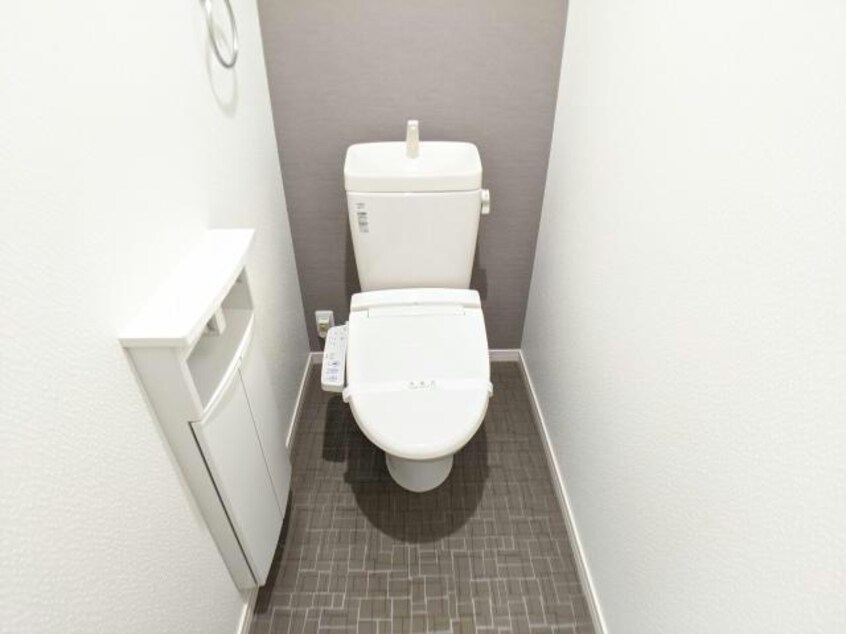 同型モデル 熊本都市バス（熊本市）/八王寺中央公園前 徒歩2分 7階 築11年