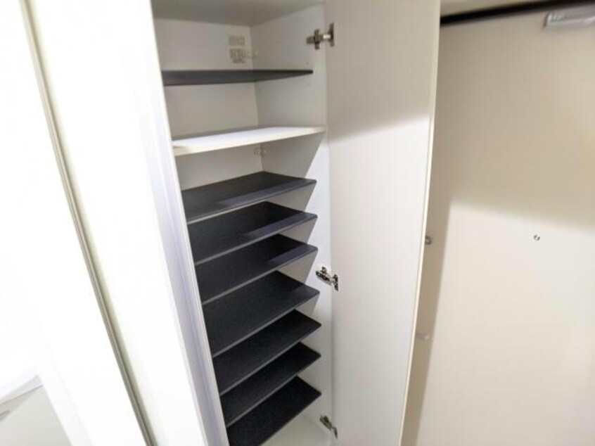 同型モデル 熊本都市バス（熊本市）/八王寺中央公園前 徒歩2分 7階 築11年