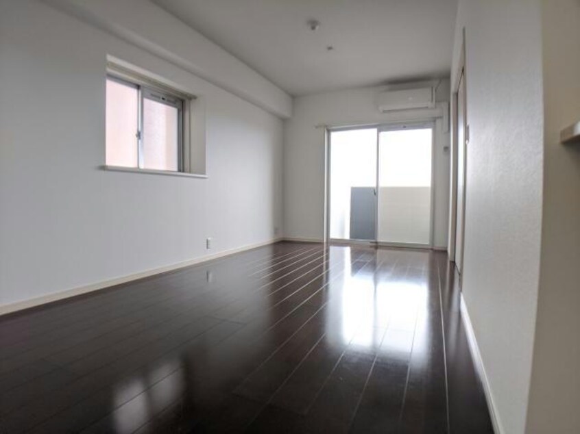 同型モデル 熊本都市バス（熊本市）/八王寺中央公園前 徒歩2分 7階 築11年