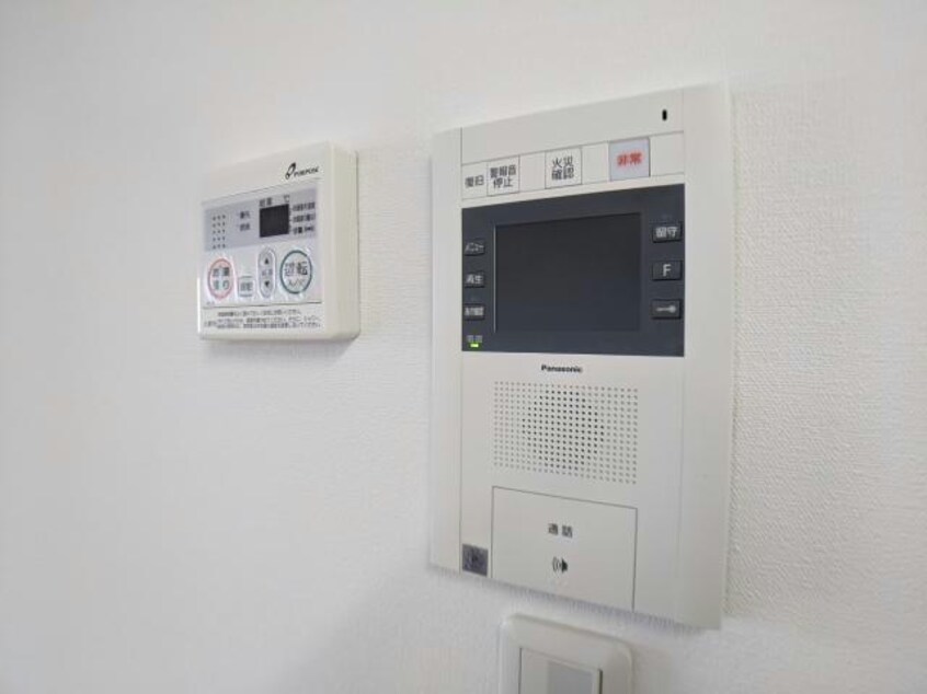 同型モデル 熊本都市バス（熊本市）/八王寺中央公園前 徒歩2分 7階 築11年