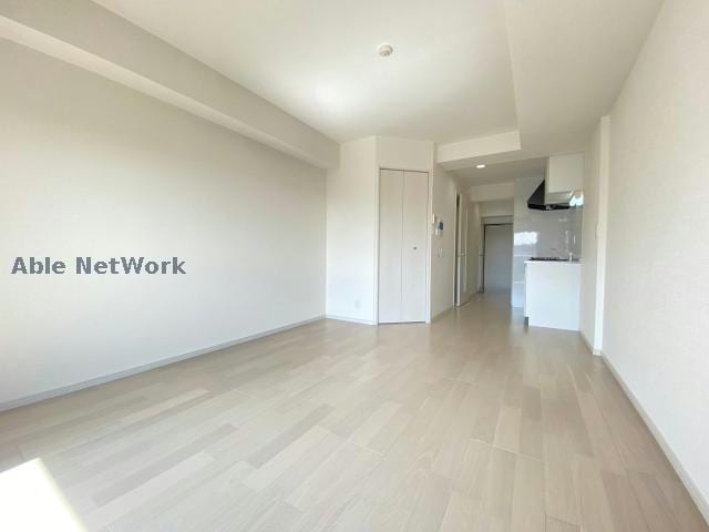 ※同型タイプ　現況優先 プライマル 熊本慶徳