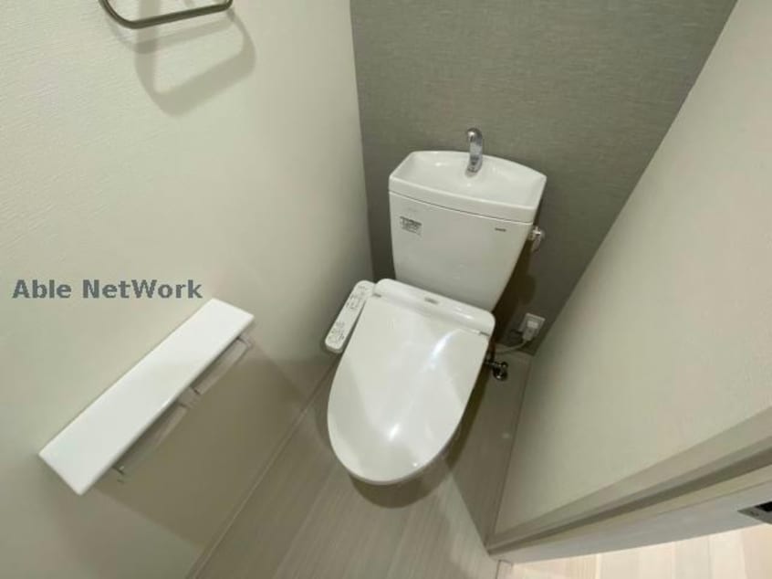 ※同型タイプ　現況優先 プライマル 熊本慶徳