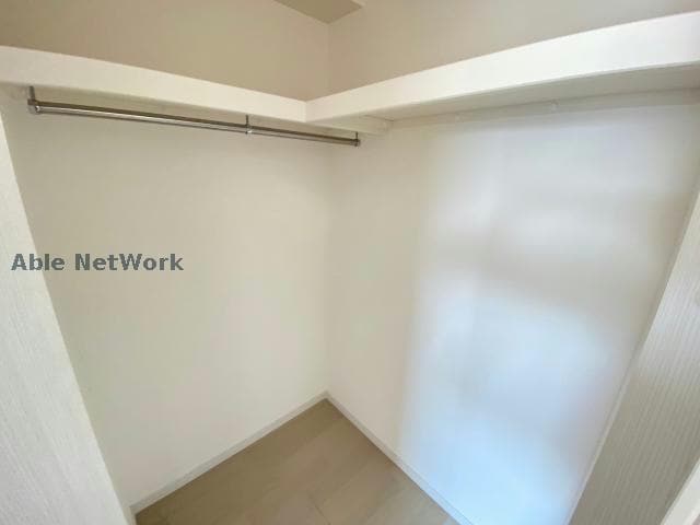 ※同型タイプ　現況優先 プライマル 熊本慶徳