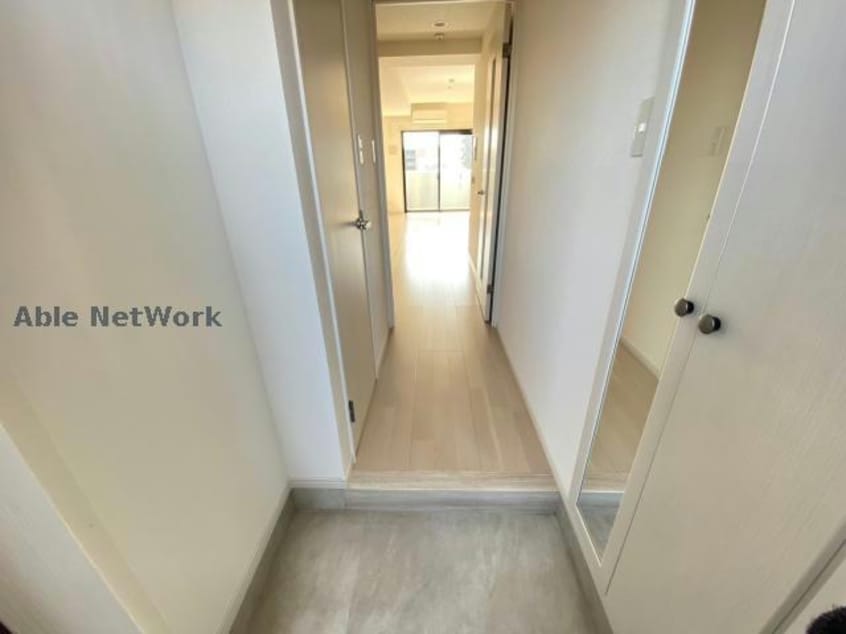 ※同型タイプ　現況優先 プライマル 熊本慶徳