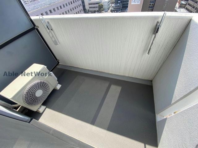 ※同型タイプ　現況優先 プライマル 熊本慶徳