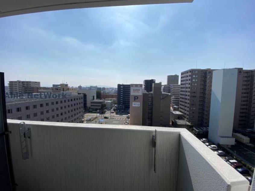 ※同型タイプ　現況優先 プライマル 熊本慶徳