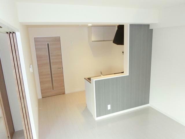 同型 シェヌー白山