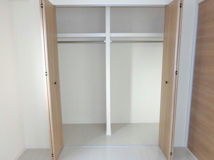 同型 シェヌー白山
